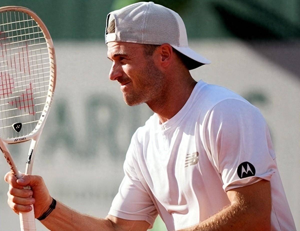 过预判和团 过预判和团