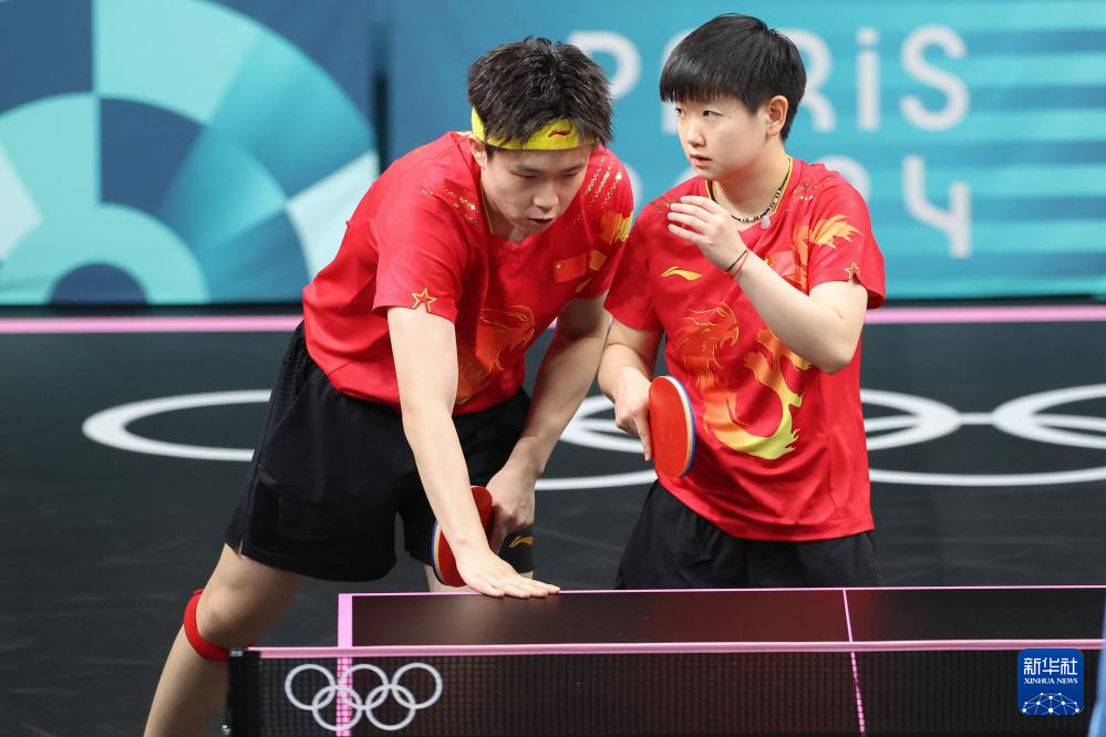 面对速度型 面对速度型