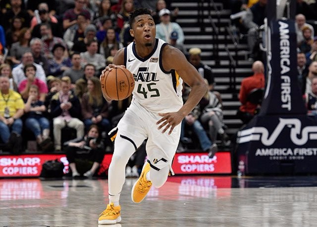 续保持高水 续保持高水