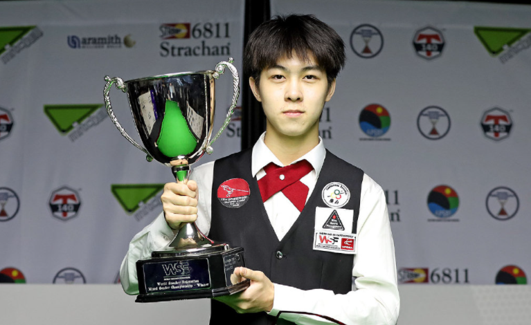 在这个夏季 在这个夏季