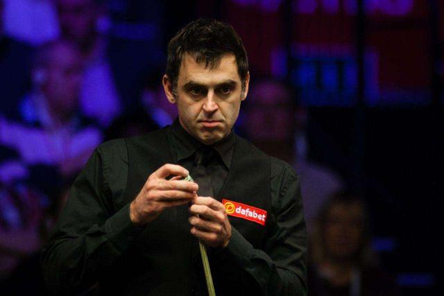 队的防守氛 队的防守氛