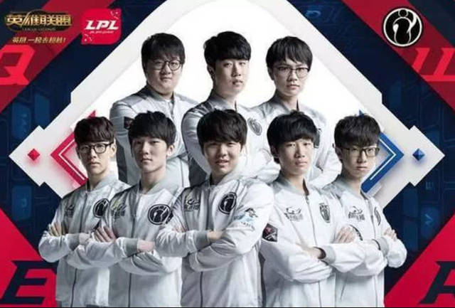 还是力量型 还是力量型