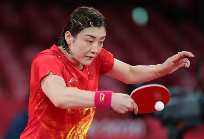 始进入全面 始进入全面