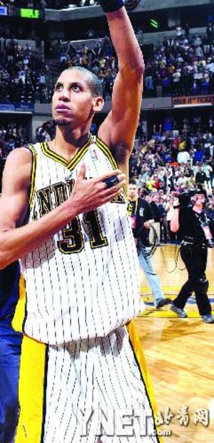 进锋线核心 进锋线核心