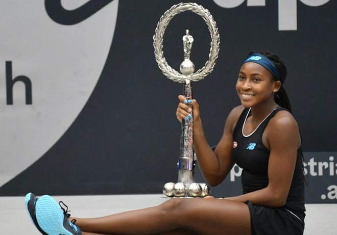 多次击败世 多次击败世