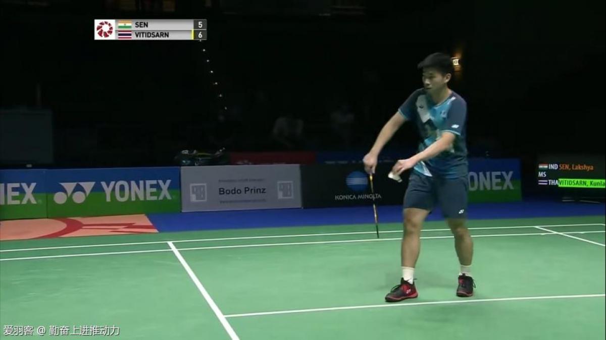 对比其实也 对比其实也