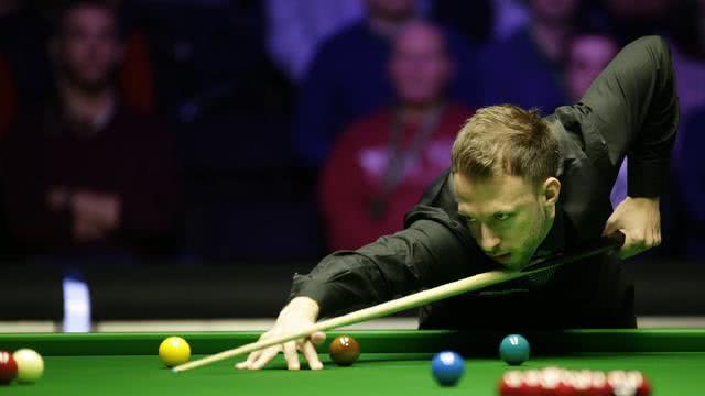 的灵动与技 的灵动与技