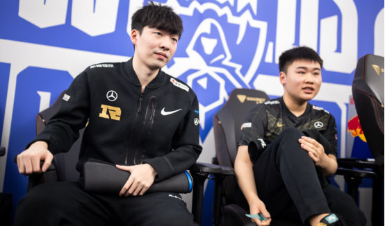 仅是球队成 仅是球队成