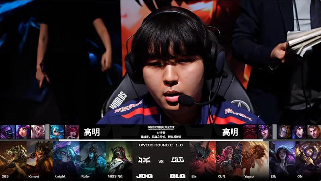 择不仅影响 择不仅影响