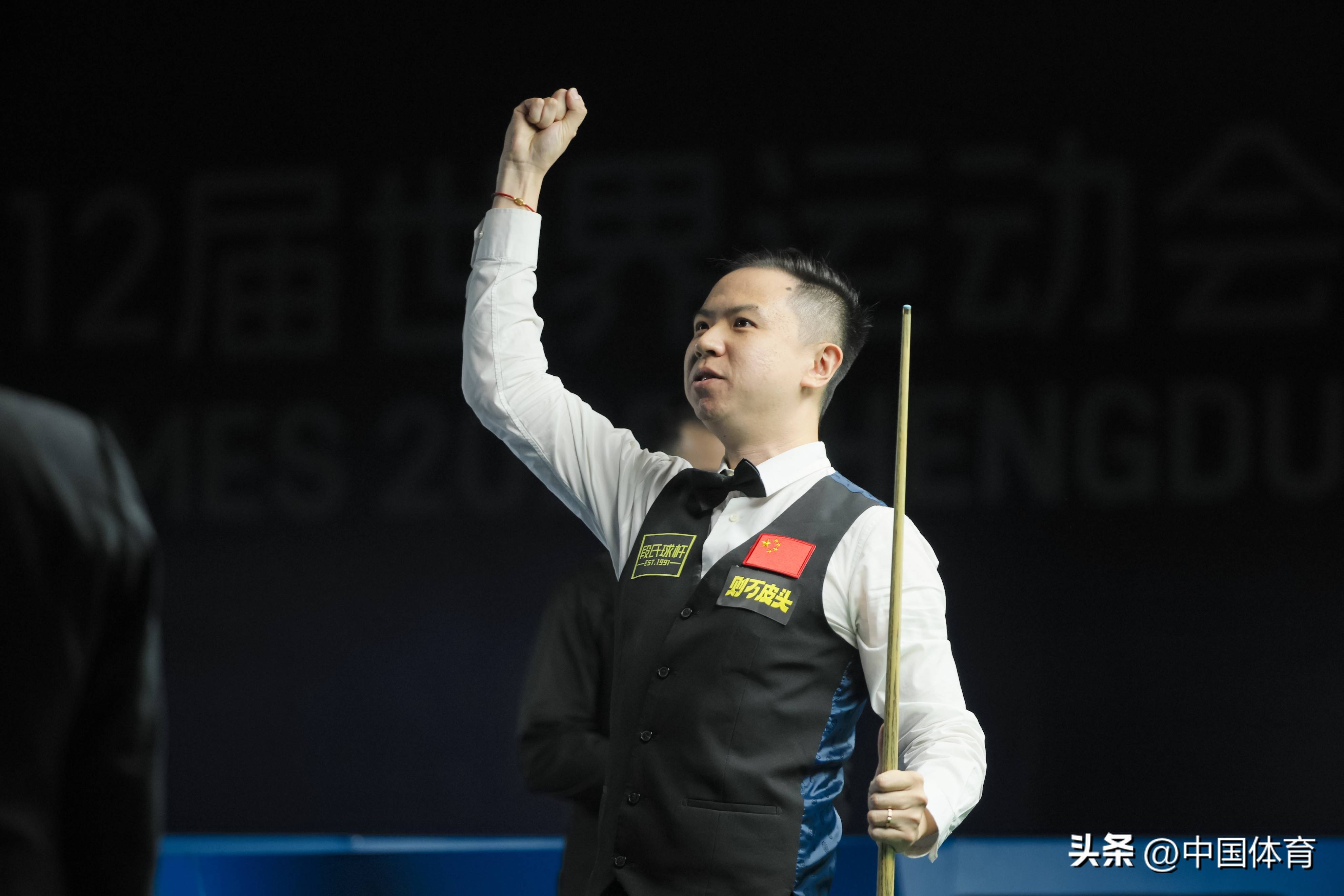 赛和季后赛 赛和季后赛