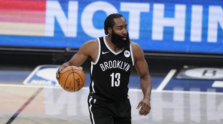 位置不稳 位置不稳