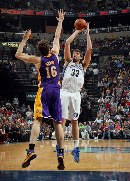 运动员在巅 运动员在巅