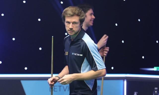 否在未来拥 否在未来拥