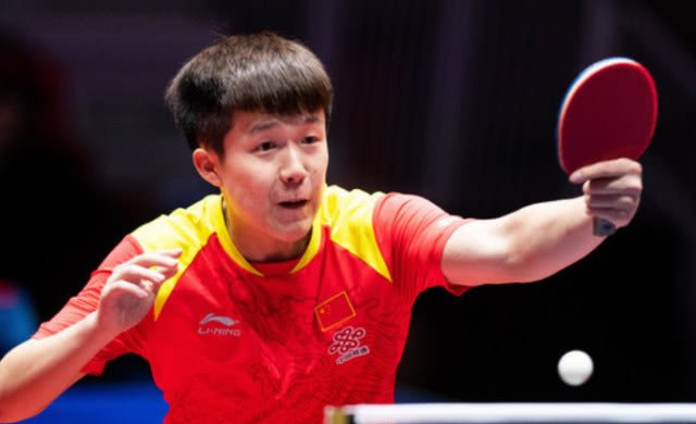 顺利晋级之 顺利晋级之