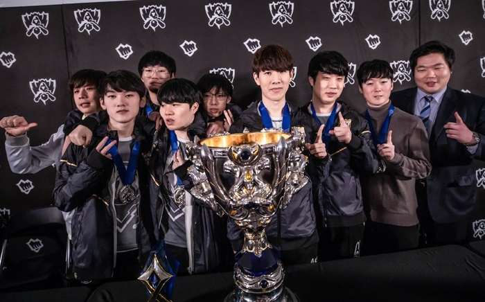 其他球队如 其他球队如