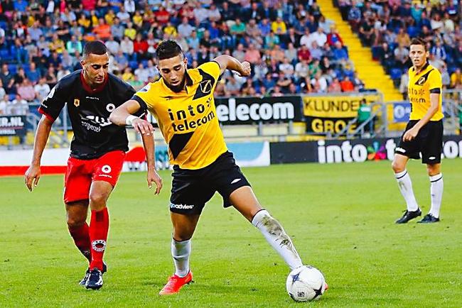 籍教练队员 籍教练队员