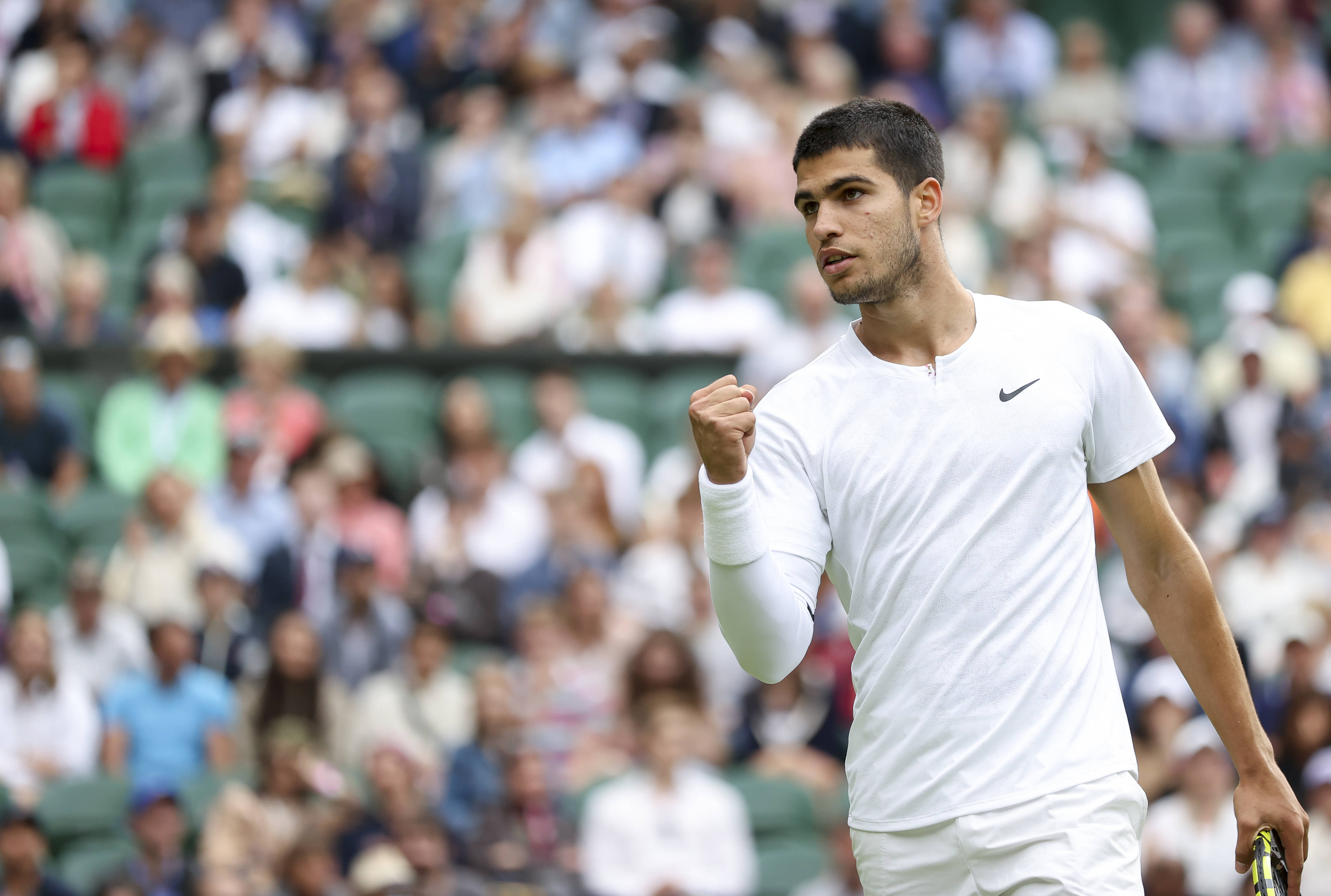 寓意着全球 寓意着全球