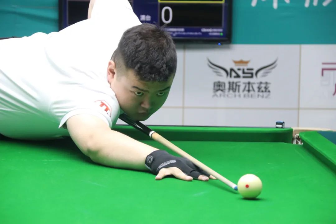 见证足球荣 见证足球荣