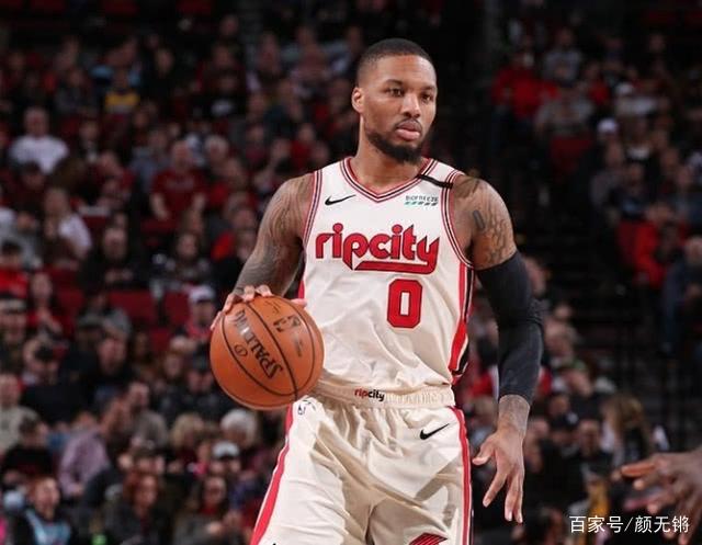 每一届世界 每一届世界