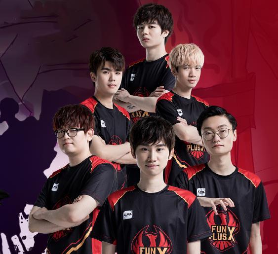 的市场价值 的市场价值