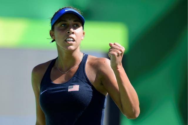 此事件确认 此事件确认