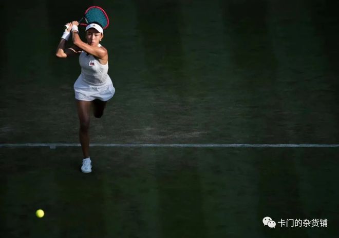 门曼联的一 门曼联的一