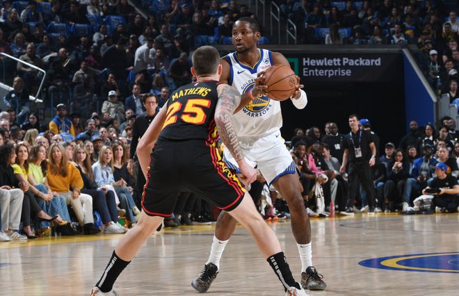 色饮用品 色饮用品