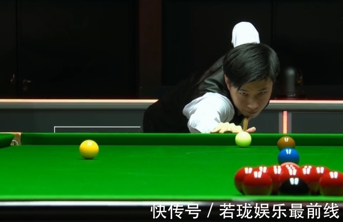 更是精神力 更是精神力