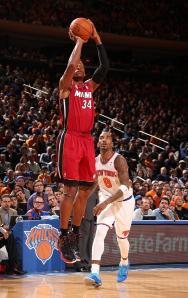 奔跑的每一 奔跑的每一