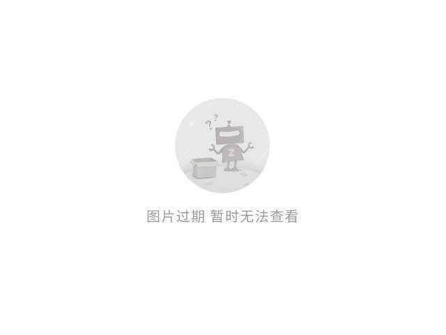 如果你计划 如果你计划