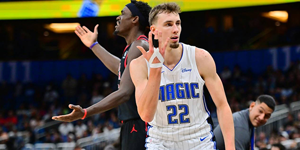 们在逆境中 们在逆境中