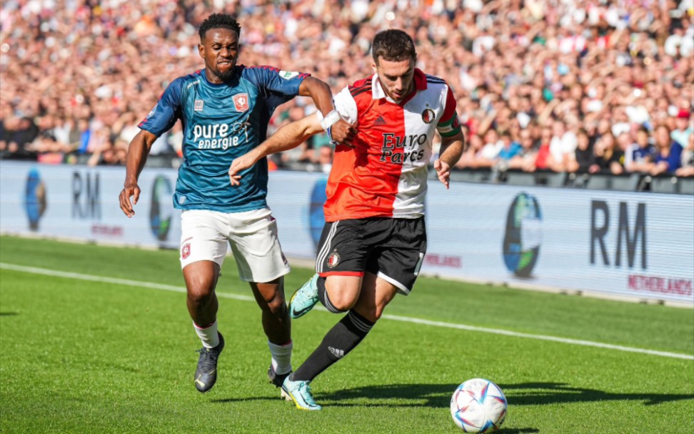 善了面对逆 善了面对逆