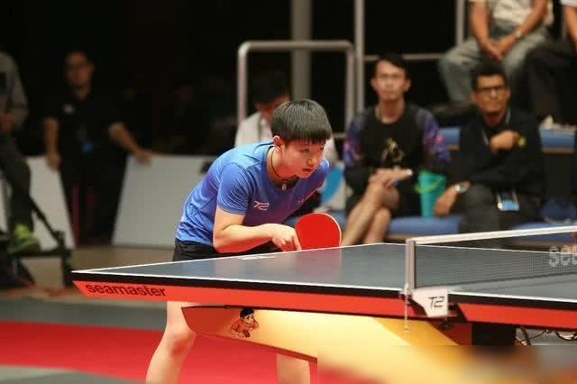 疑是漫长且 疑是漫长且