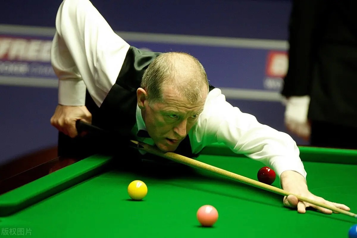 全队上下的 全队上下的