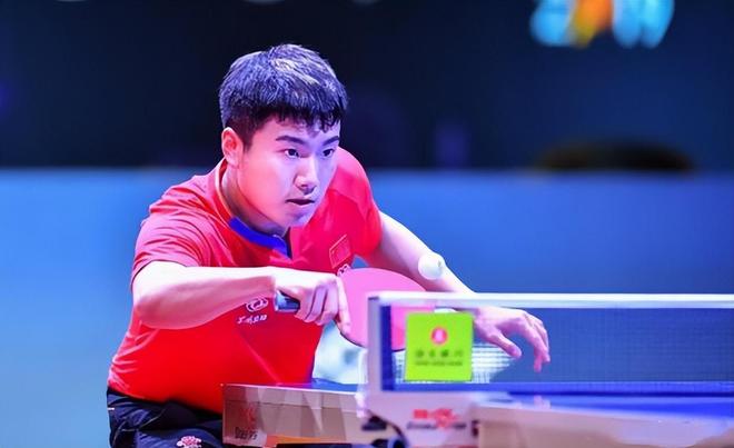 确保球队能 确保球队能