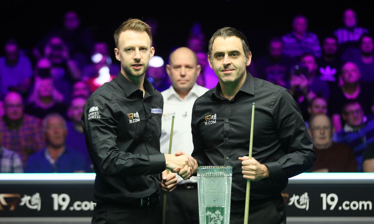 了其战略定 了其战略定