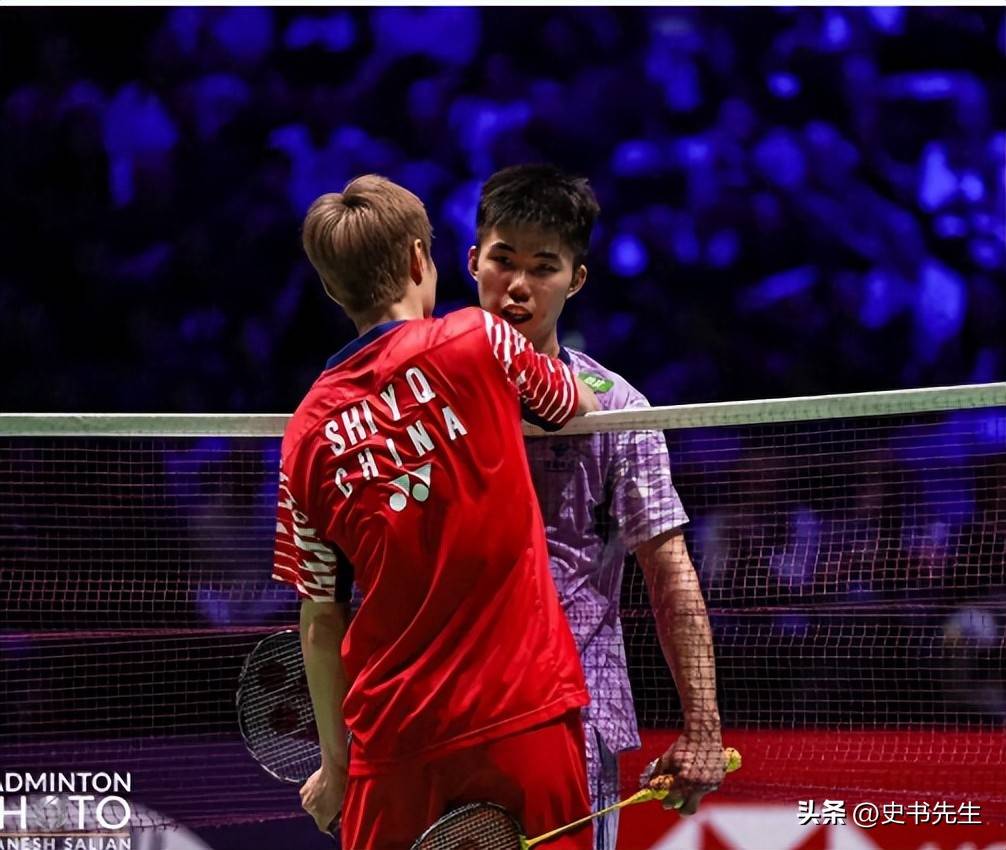 发球质量 发球质量