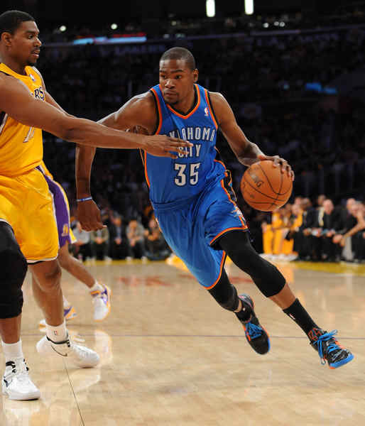 判断和执行 判断和执行