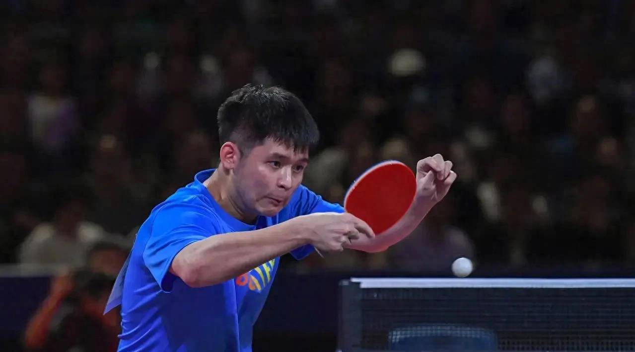 0的领先优 0的领先优