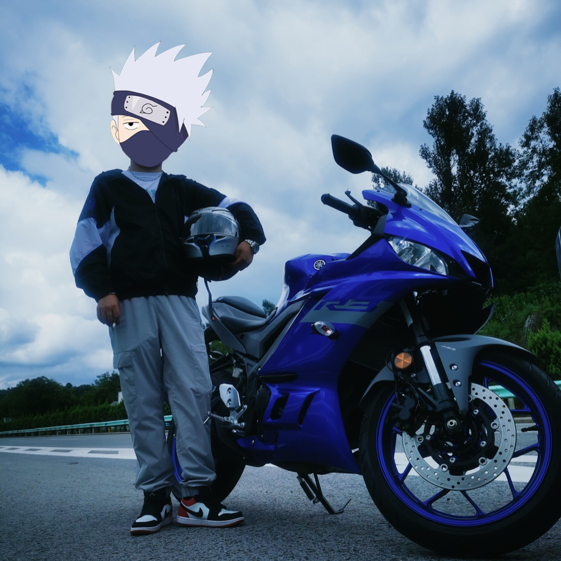 坂直美拒绝 坂直美拒绝