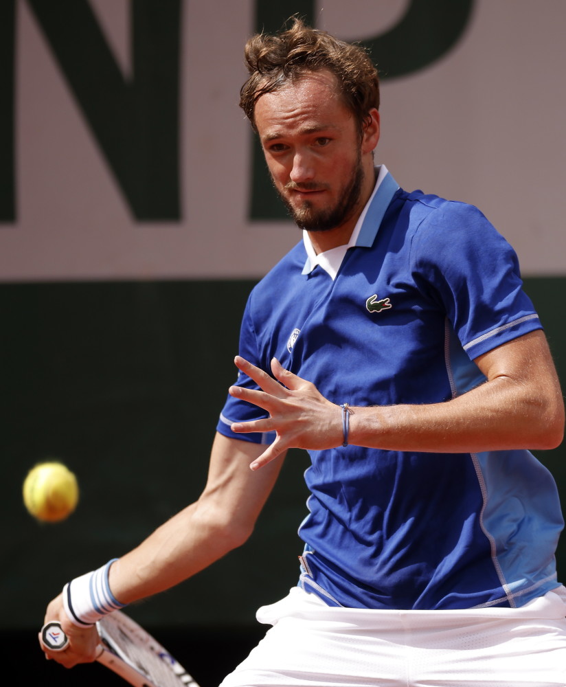 但内部人士 但内部人士