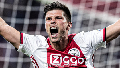 战绩较上一 战绩较上一