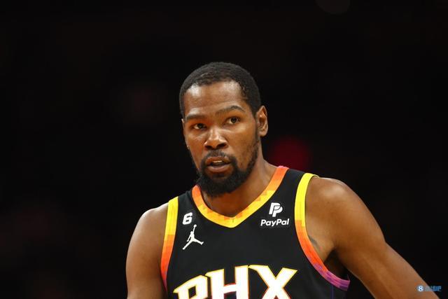 育的热爱 育的热爱