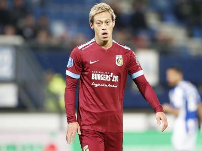 综合来看 综合来看