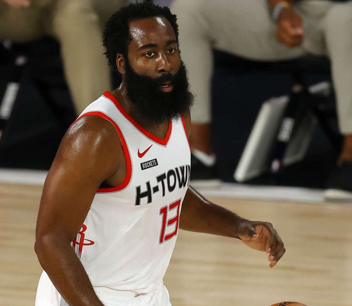 在三人篮球 在三人篮球