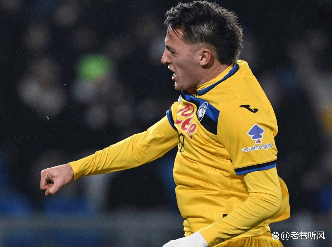 在三人篮球 在三人篮球