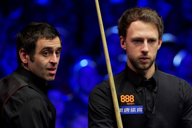 为下一次的 为下一次的