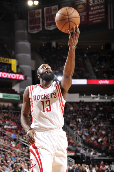 的篮球底蕴 的篮球底蕴