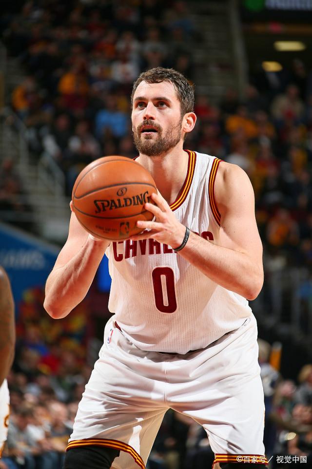 他们将共同 他们将共同