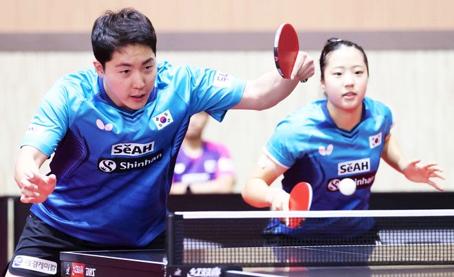 取得胜利的 取得胜利的